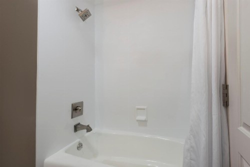 Hotel 1550 - SFO Airport West - image 16