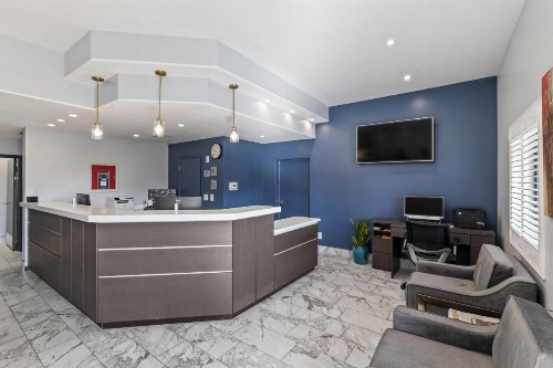 Super 8 by Wyndham San Bruno /SF Intl Arpt West - image 50