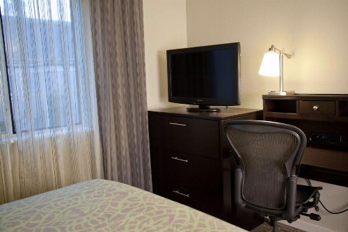 Sonesta ES Suites San Francisco Airport - image 21