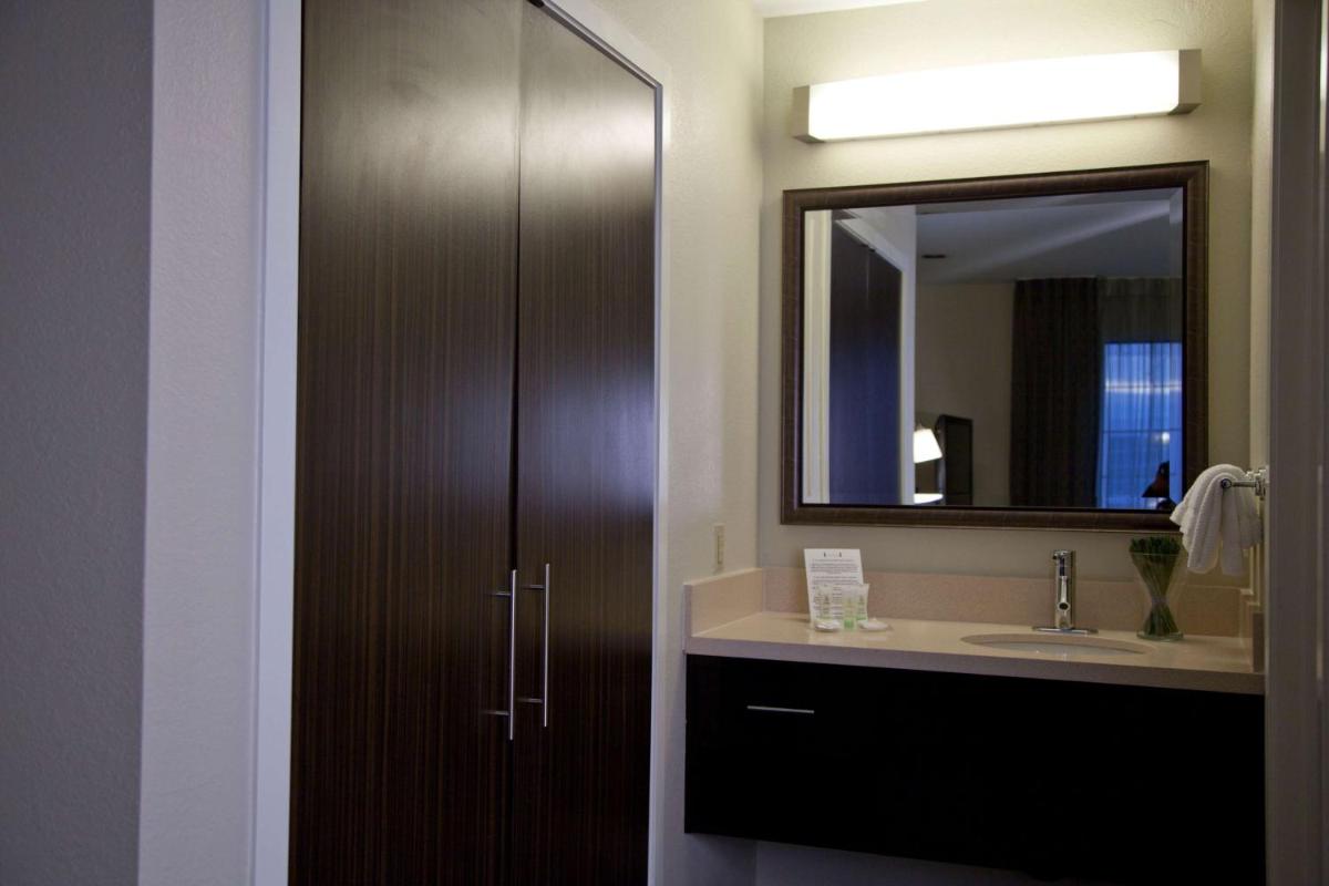 Sonesta ES Suites San Francisco Airport - image 7