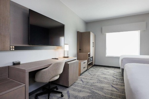 Hotel San Carlos - image 13