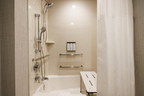 Hotel San Carlos - image 17