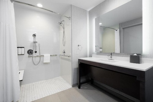 Hotel San Carlos - image 23