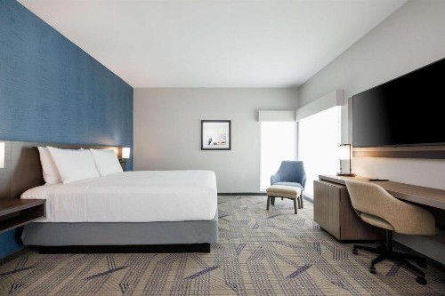 Hotel San Carlos - image 24