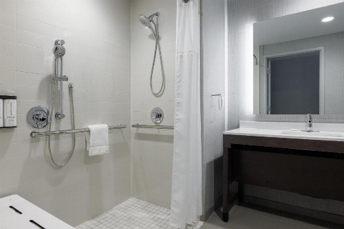 Hotel San Carlos - image 27