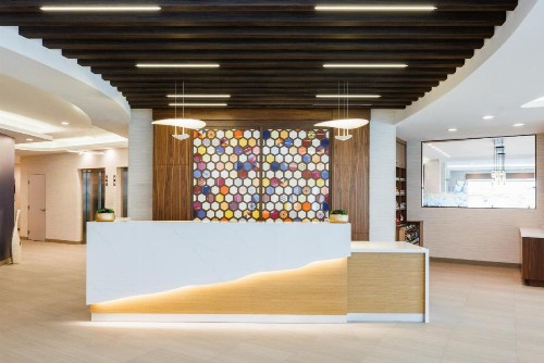 Hotel San Carlos - image 32