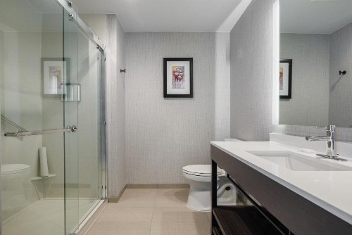 Hotel San Carlos - image 42