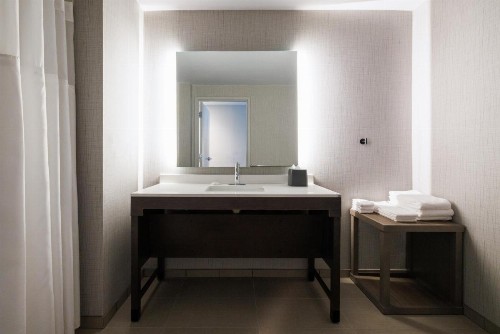Hotel San Carlos - image 8