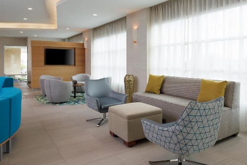 Hotel San Carlos - image 9