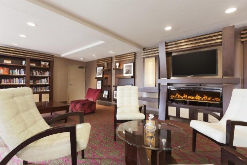 Country Inn & Suites by Radisson San Carlos CA - image 17