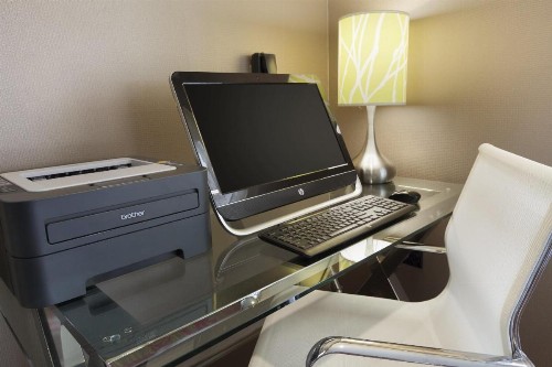 Country Inn & Suites by Radisson San Carlos CA - image 36