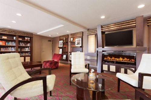 Country Inn & Suites by Radisson San Carlos CA - image 5