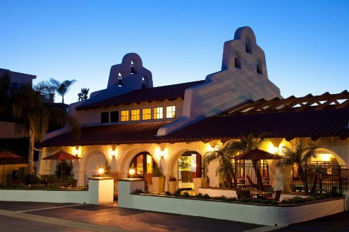 Holiday Inn Express San Clemente N – Beach Area an IHG Hotel - image 12