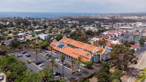 Holiday Inn Express San Clemente N – Beach Area an IHG Hotel - image 13