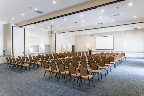 Holiday Inn Express San Clemente N – Beach Area an IHG Hotel - image 18