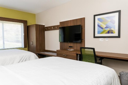Holiday Inn Express San Clemente N – Beach Area an IHG Hotel - image 19