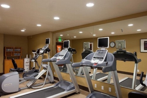 Holiday Inn Express San Clemente N – Beach Area an IHG Hotel - image 21
