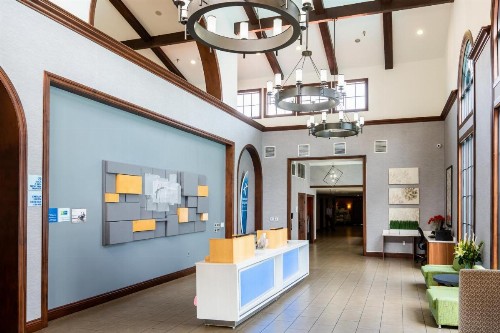 Holiday Inn Express San Clemente N – Beach Area an IHG Hotel - image 22