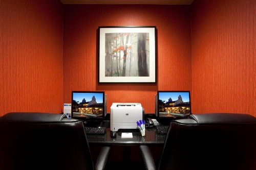 Holiday Inn Express San Clemente N – Beach Area an IHG Hotel - image 25