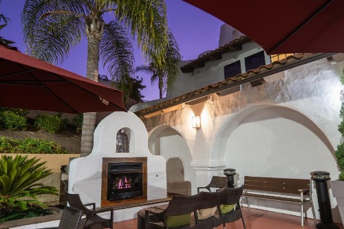 Holiday Inn Express San Clemente N – Beach Area an IHG Hotel - image 27