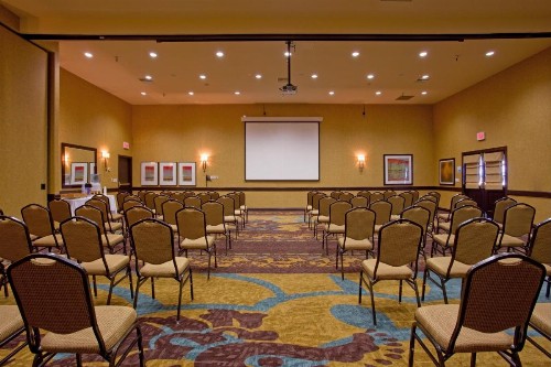 Holiday Inn Express San Clemente N – Beach Area an IHG Hotel - image 29