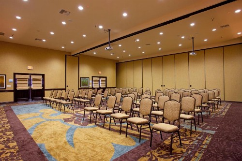 Holiday Inn Express San Clemente N – Beach Area an IHG Hotel - image 31