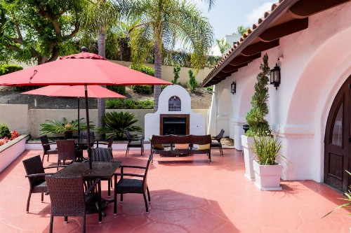 Holiday Inn Express San Clemente N – Beach Area an IHG Hotel - image 4