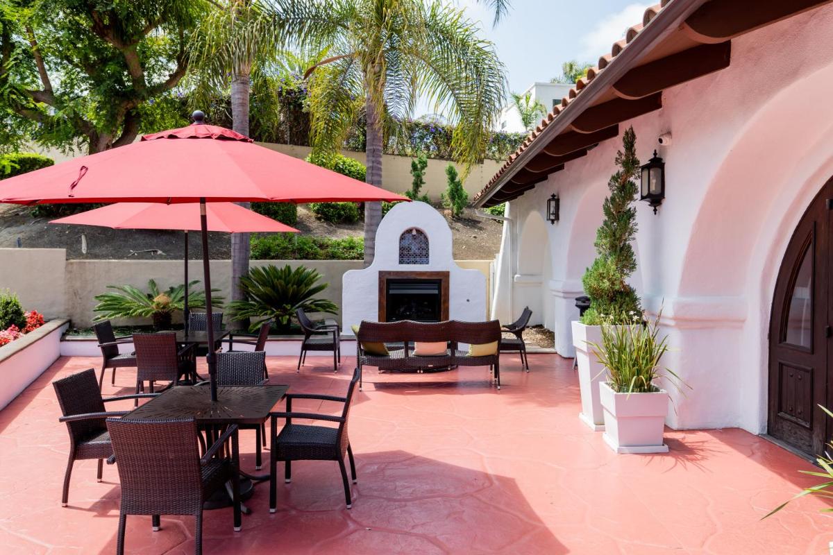 Holiday Inn Express San Clemente N – Beach Area an IHG Hotel - image 4