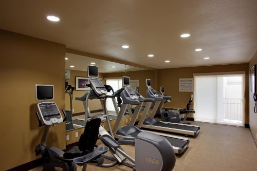 Holiday Inn Express San Clemente N – Beach Area an IHG Hotel - image 6
