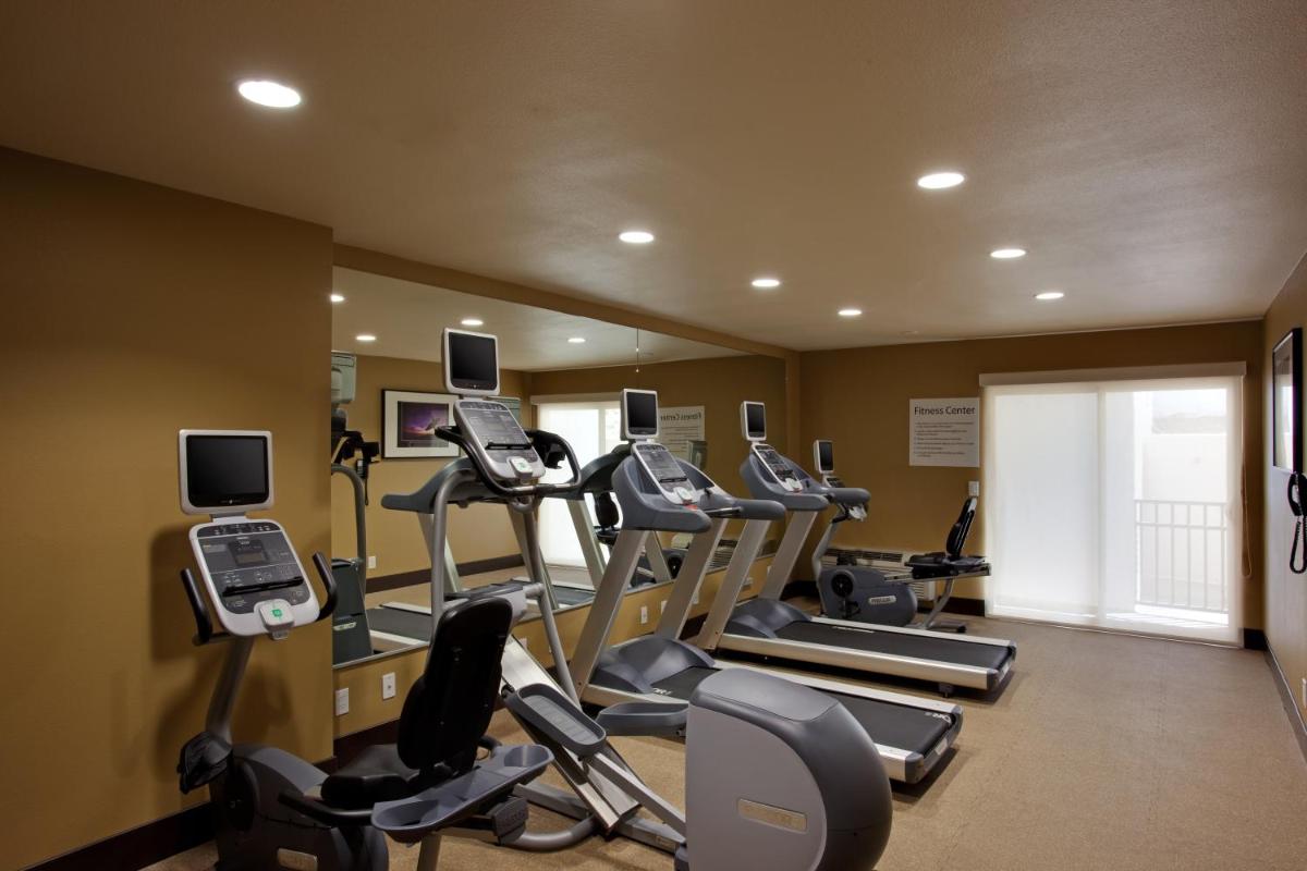 Holiday Inn Express San Clemente N – Beach Area an IHG Hotel - image 6