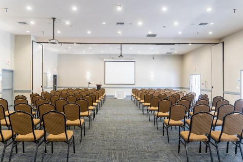Holiday Inn Express San Clemente N – Beach Area an IHG Hotel - image 7