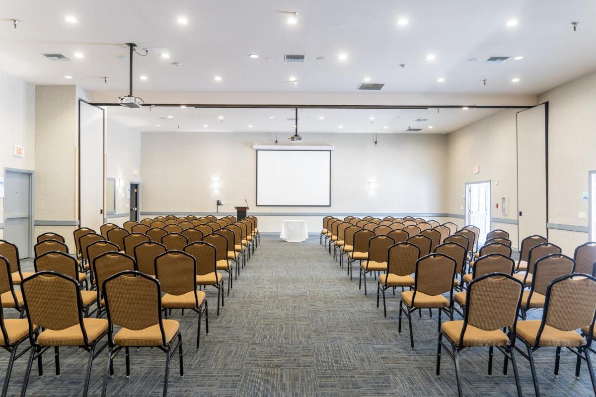Holiday Inn Express San Clemente N – Beach Area an IHG Hotel - image 7