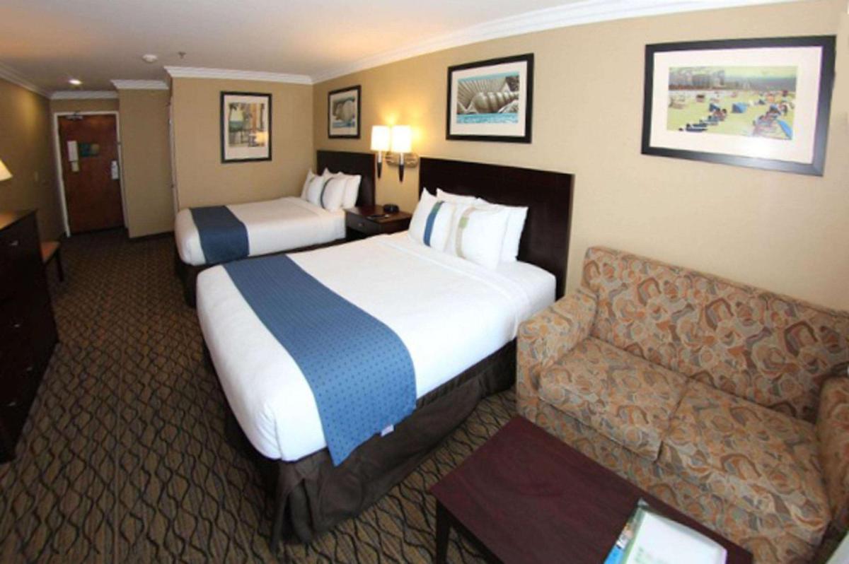 The Volare Ascend Hotel Collection - image 6