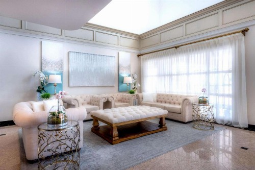 The Volare Ascend Hotel Collection - image 7