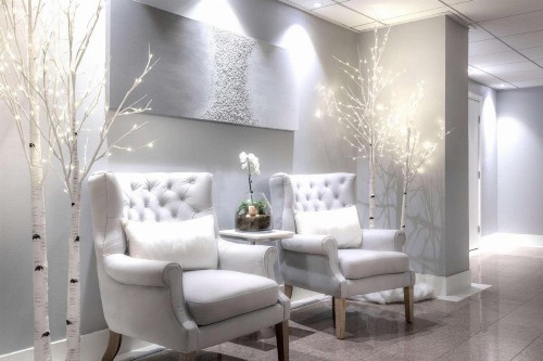 The Volare Ascend Hotel Collection - image 10