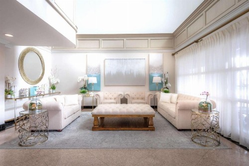 The Volare Ascend Hotel Collection - image 12