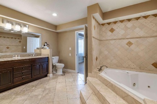 Comfort Suites San Clemente Beach - image 29