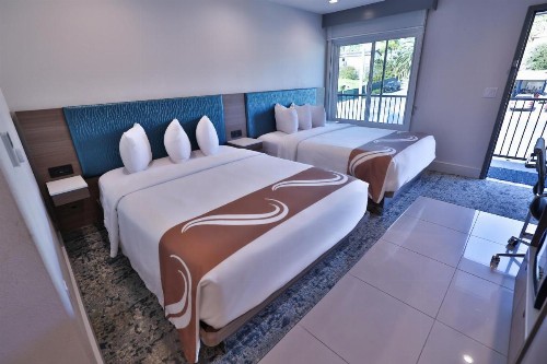 Hotel Miramar - image 10