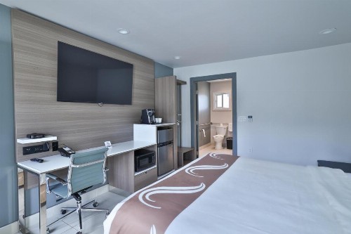 Hotel Miramar - image 11