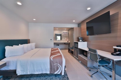 Hotel Miramar - image 12