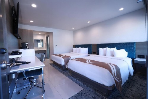 Hotel Miramar - image 18