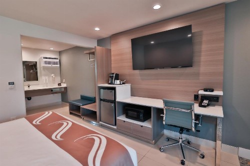 Hotel Miramar - image 2