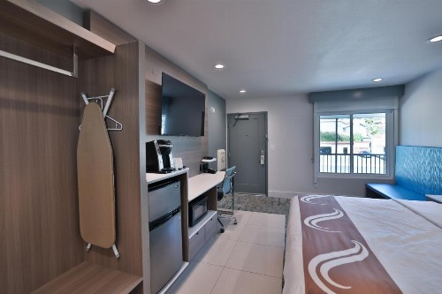 Hotel Miramar - image 21