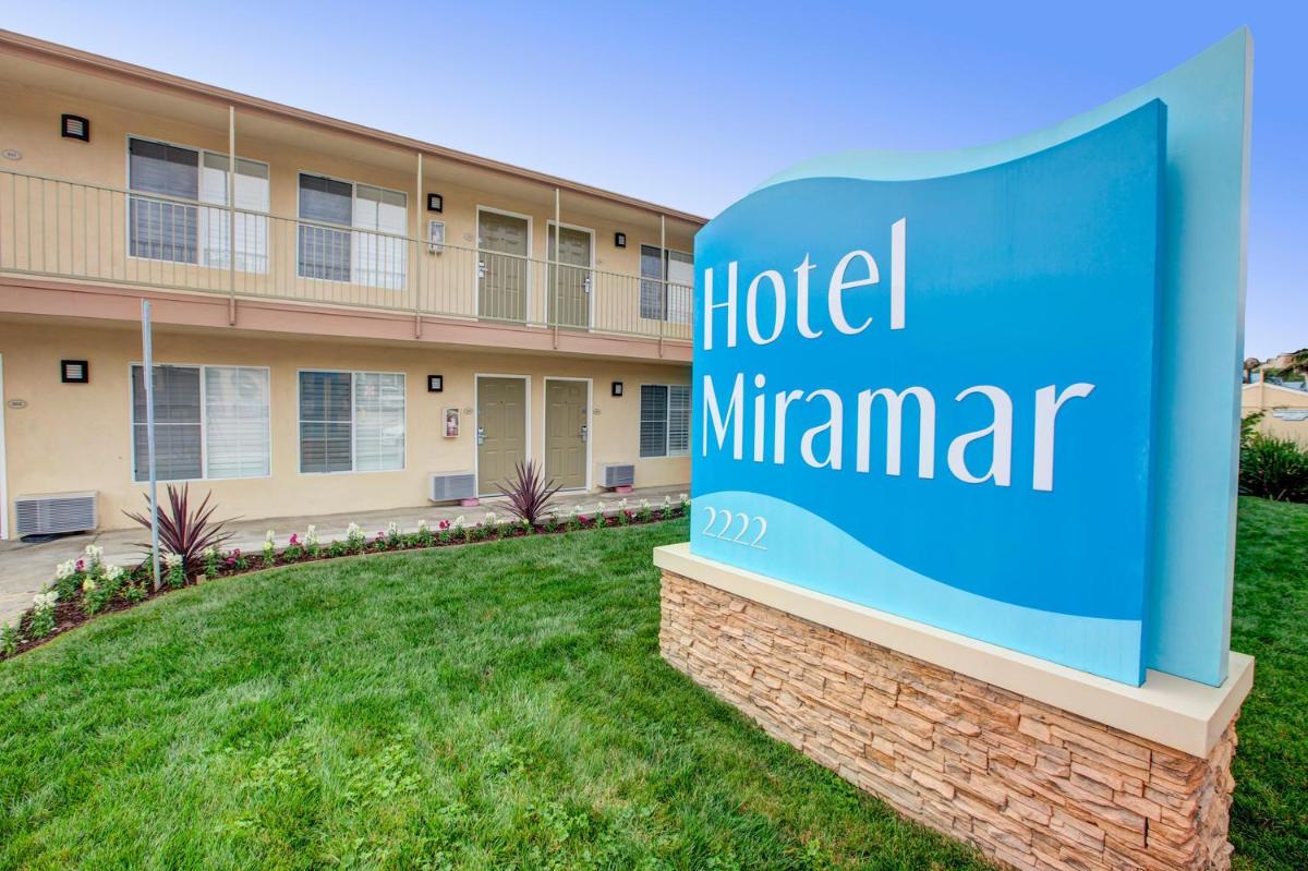Hotel Miramar - image 3