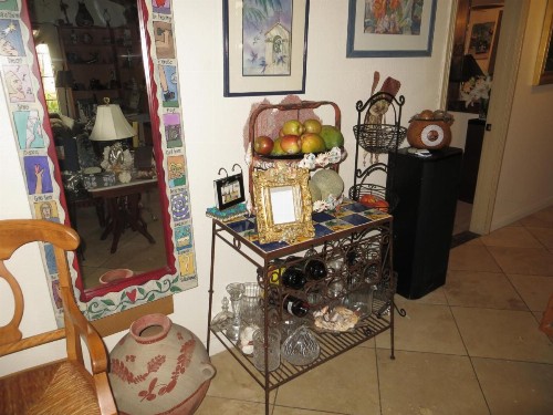 Always Inn San Clemente Bed & Breakfast by Elevate Rooms - image 11