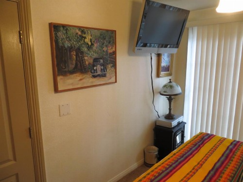 Always Inn San Clemente Bed & Breakfast by Elevate Rooms - image 12