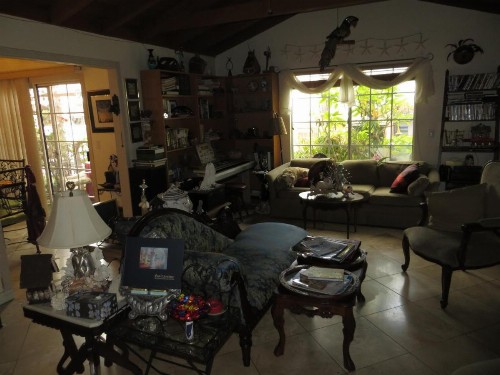 Always Inn San Clemente Bed & Breakfast by Elevate Rooms - image 13
