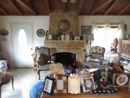 Always Inn San Clemente Bed & Breakfast by Elevate Rooms - image 14