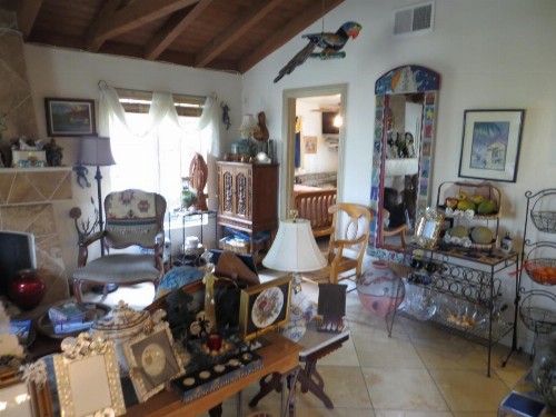 Always Inn San Clemente Bed & Breakfast by Elevate Rooms - image 16