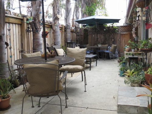 Always Inn San Clemente Bed & Breakfast by Elevate Rooms - image 17